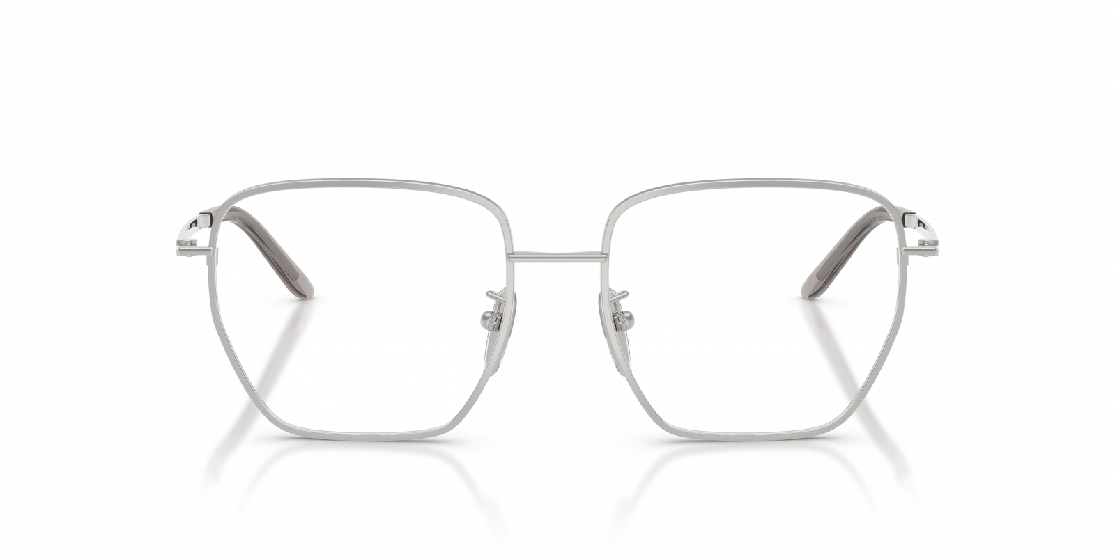 Prada PR C51VD 1BC1O1  